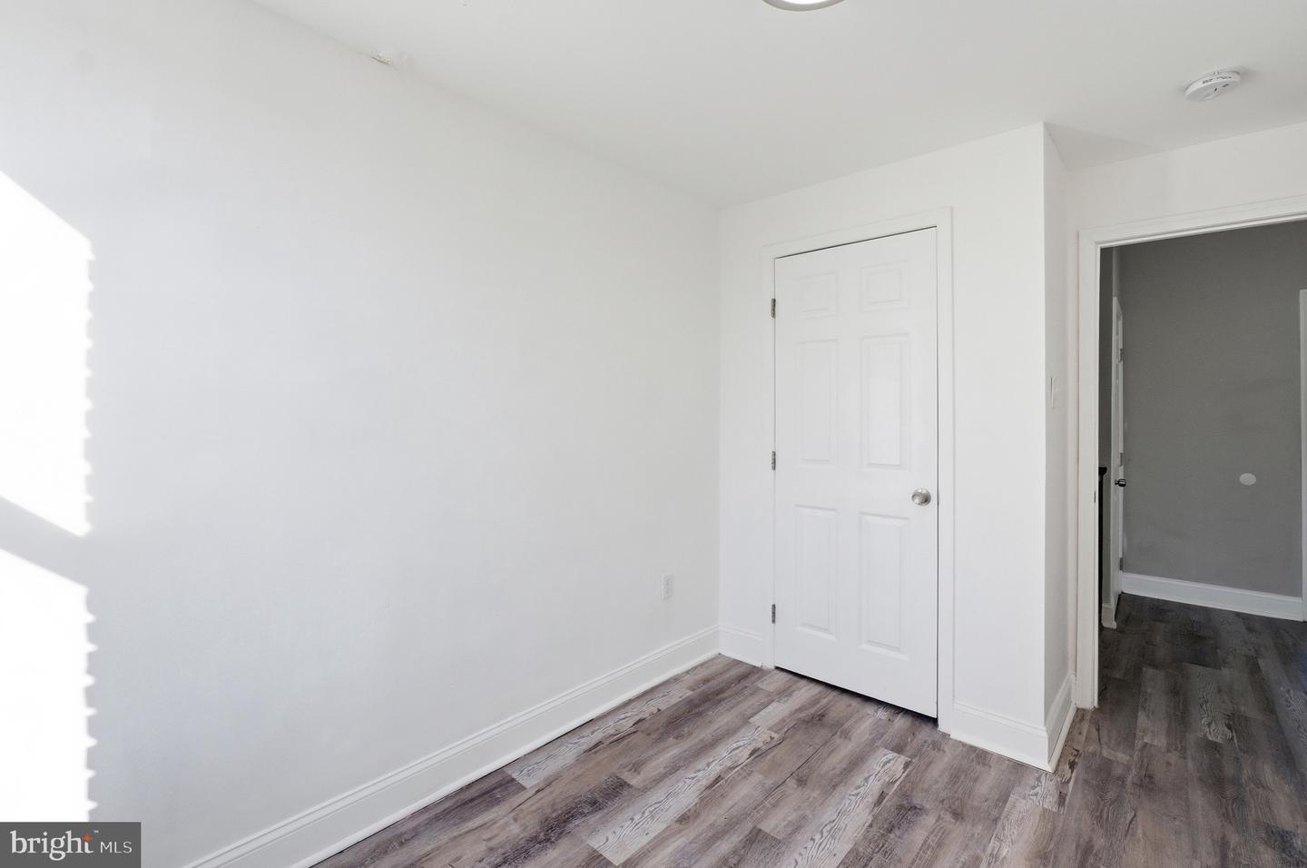 206 S Hilton St Property Photo 28