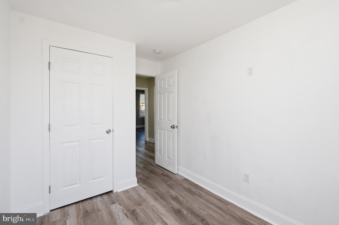 206 S Hilton St Property Photo 29