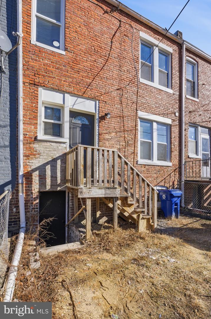 206 S Hilton St Property Photo 34