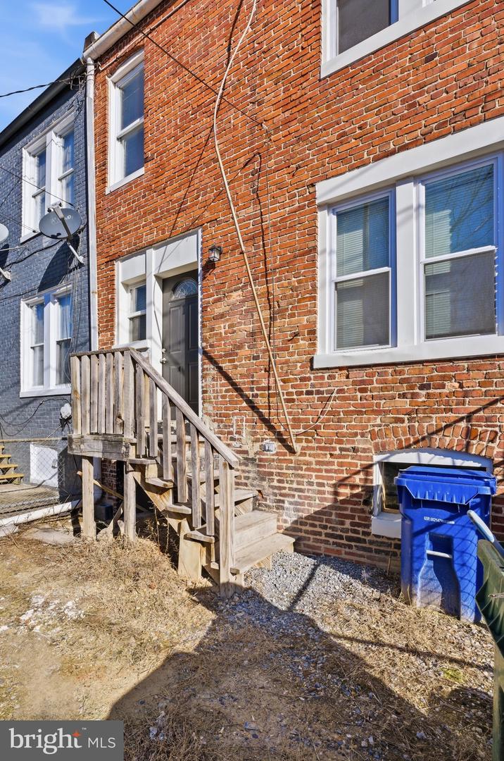 206 S Hilton St Property Photo 36