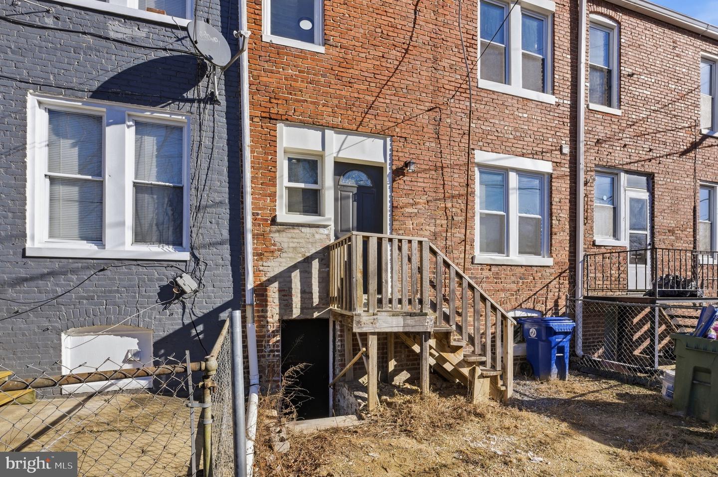 206 S Hilton St Property Photo 37