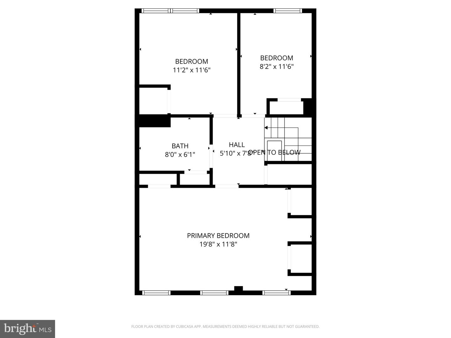 206 S Hilton St Property Photo 39