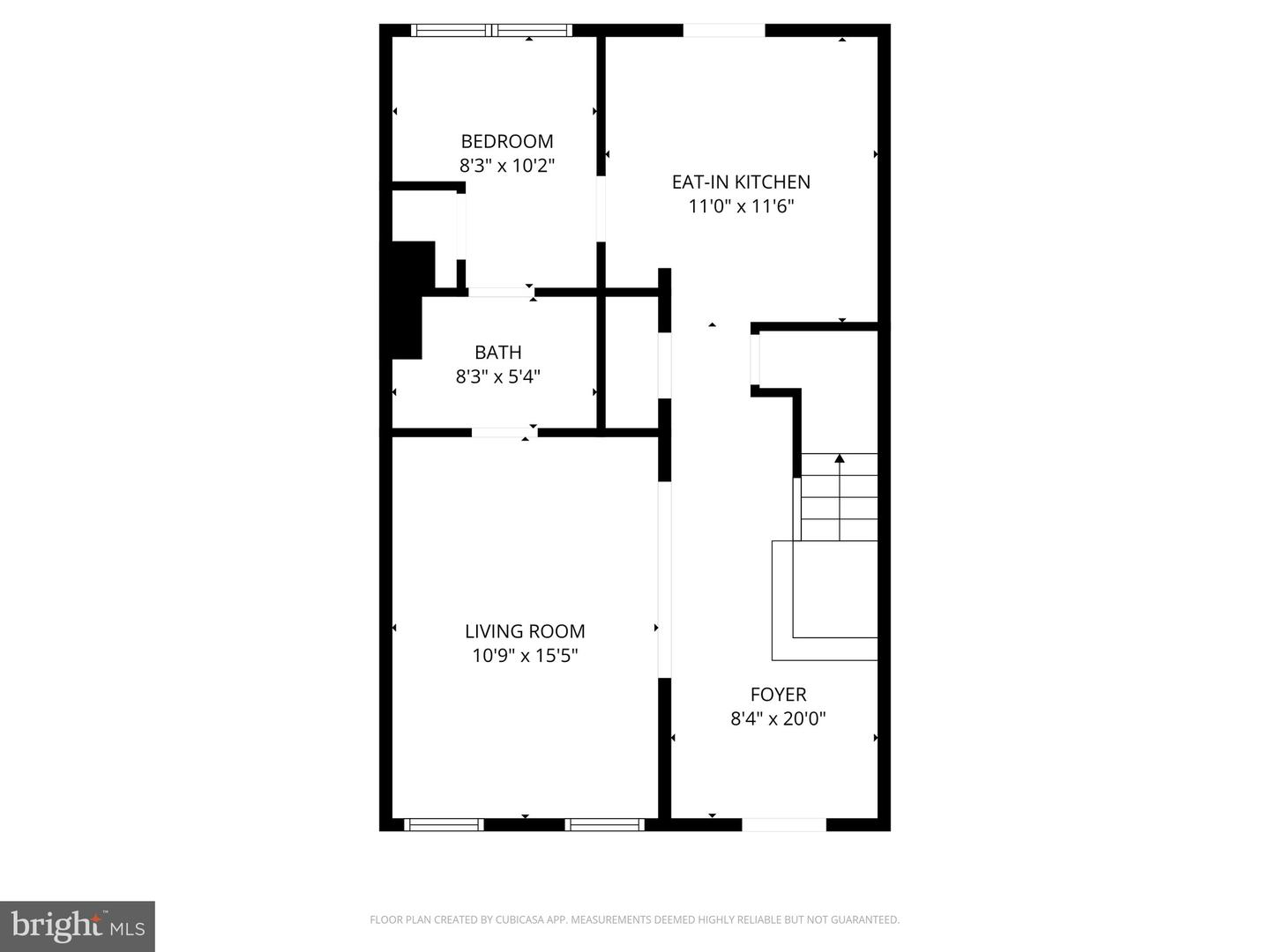 206 S Hilton St Property Photo 40