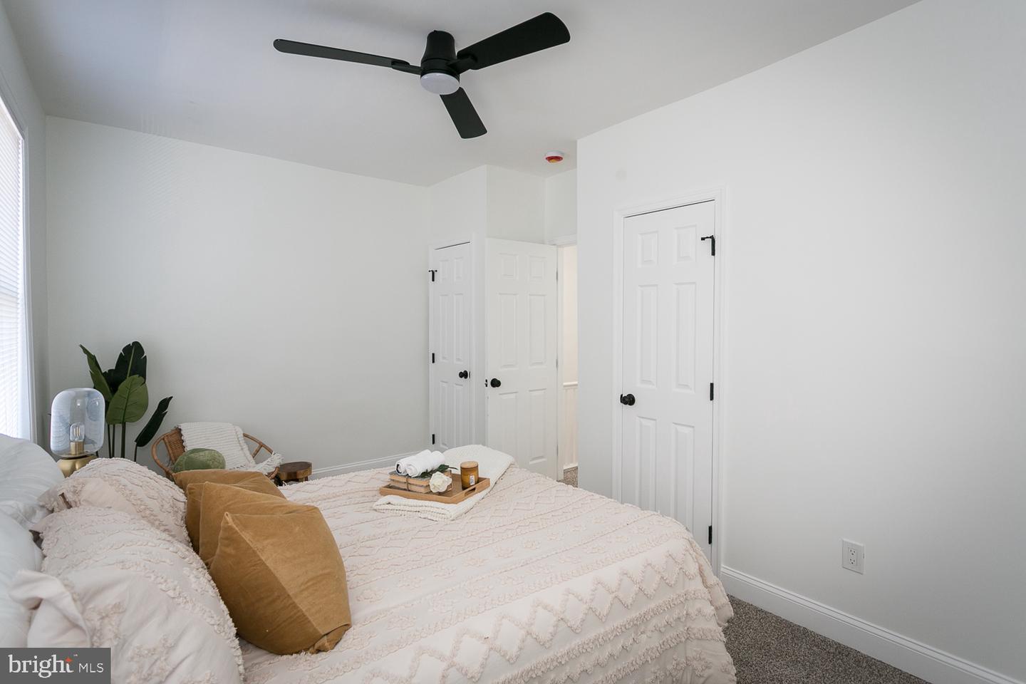 3729 Beehler Ave Property Photo 16