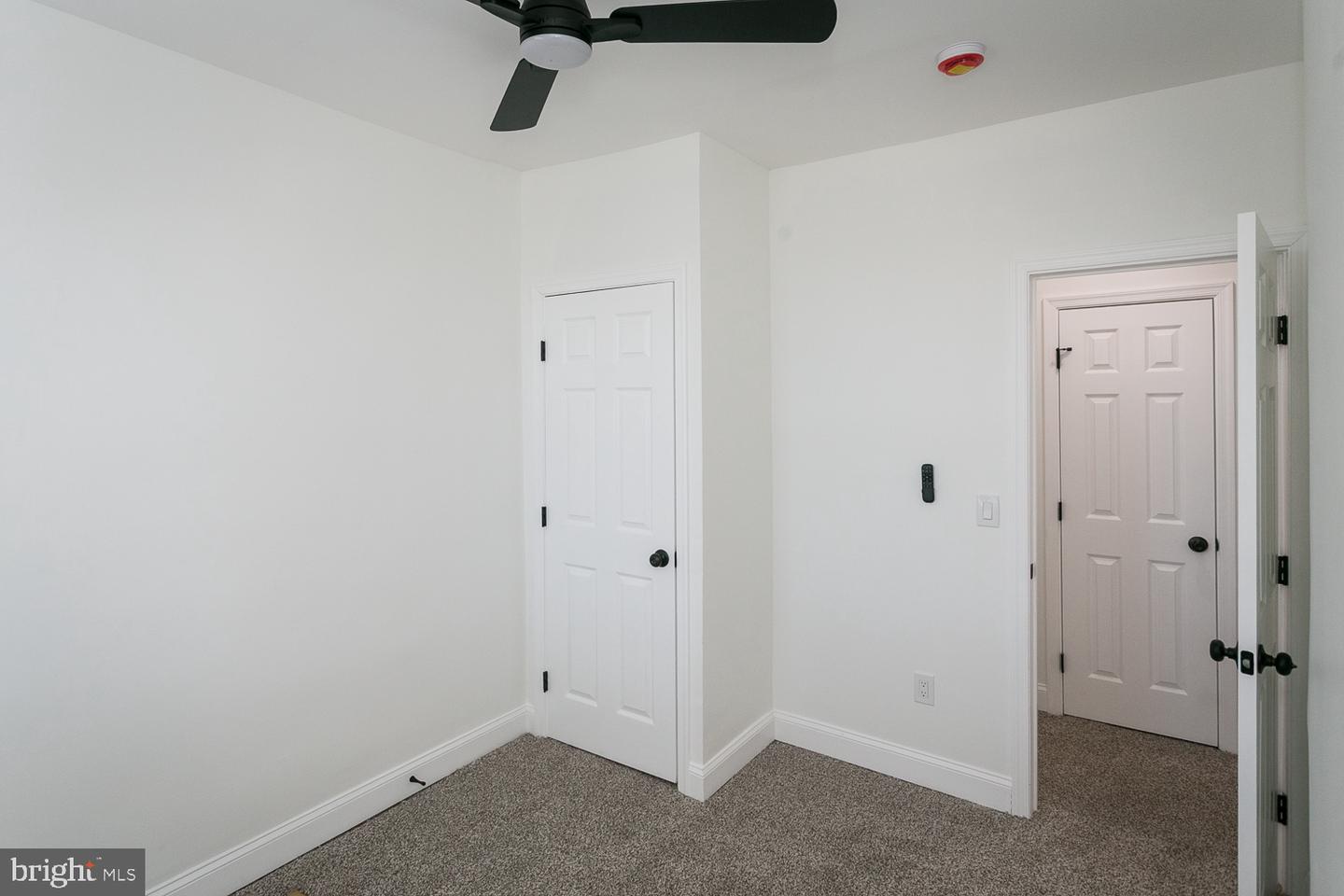 3729 Beehler Ave Property Photo 22
