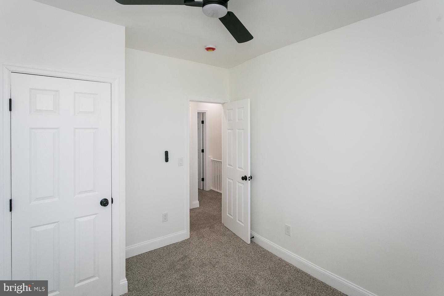 3729 Beehler Ave Property Photo 23