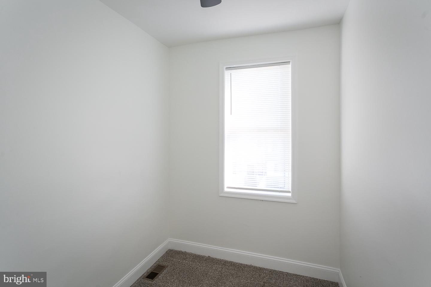 3729 Beehler Ave Property Photo 24