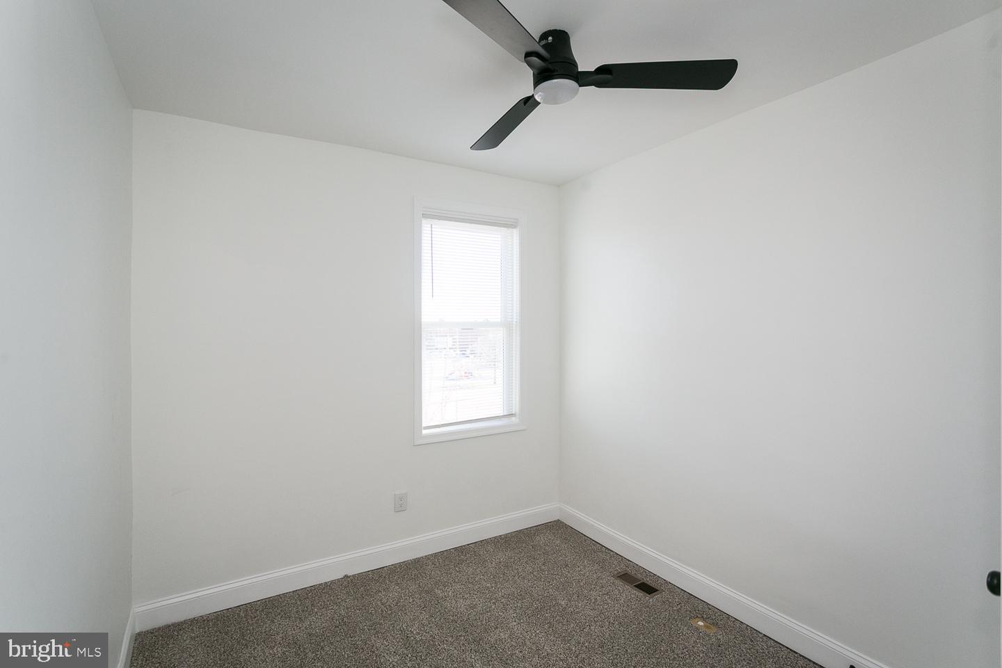 3729 Beehler Ave Property Photo 25