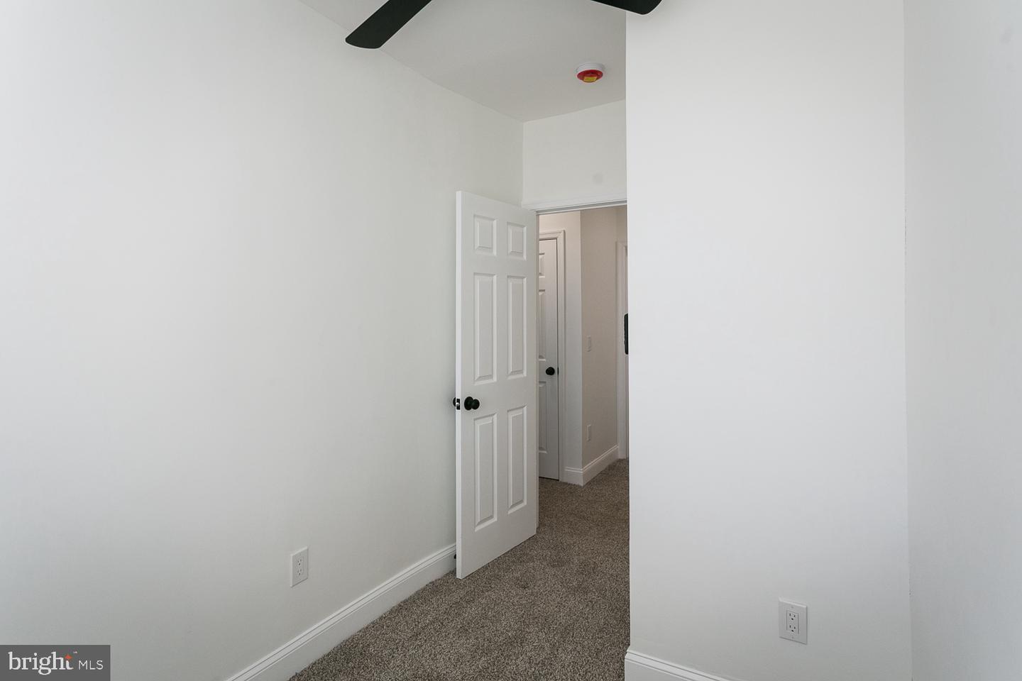 3729 Beehler Ave Property Photo 26