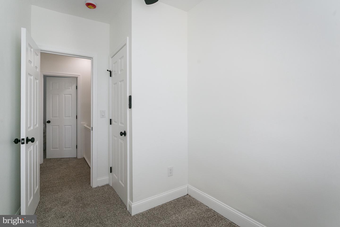 3729 Beehler Ave Property Photo 27
