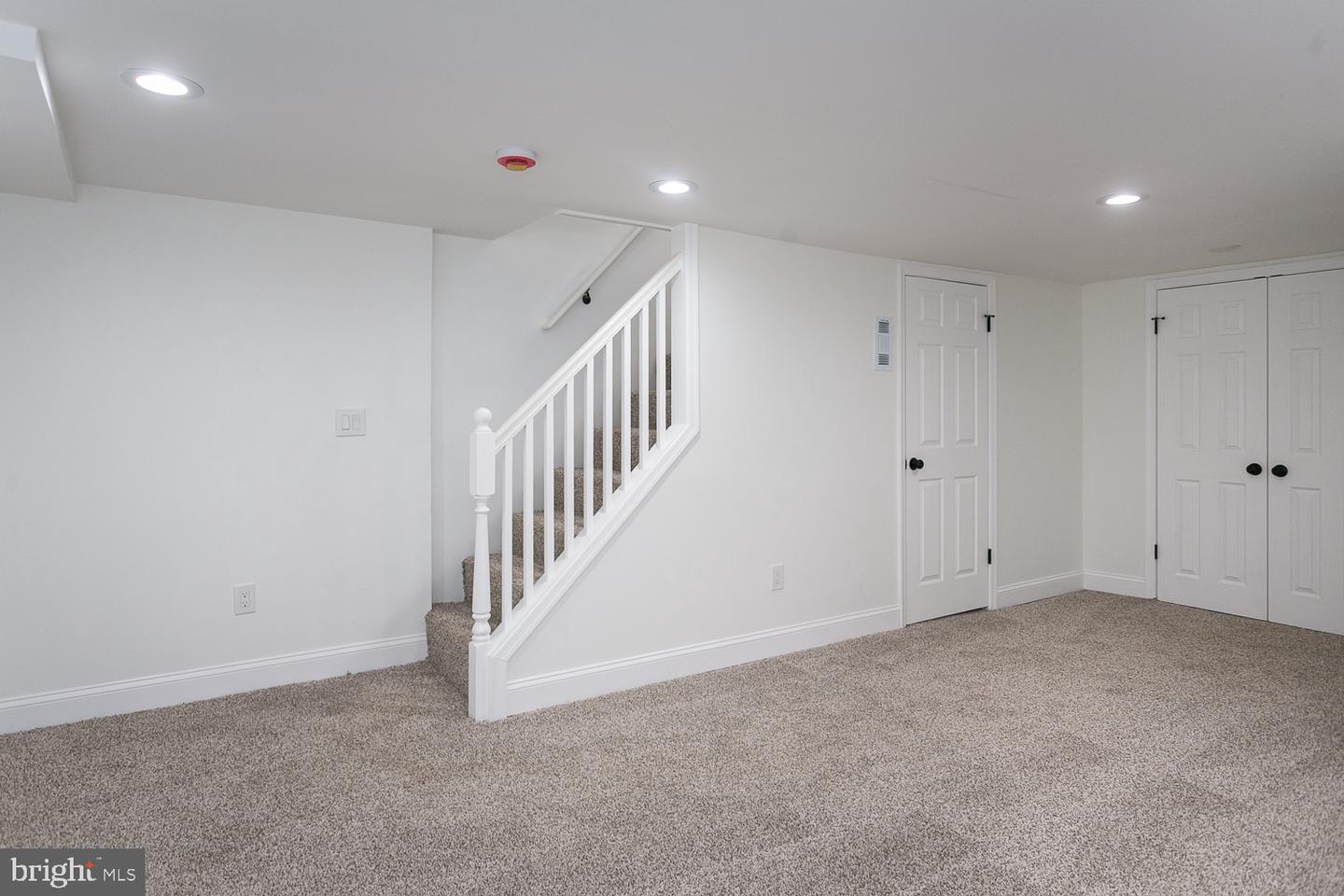 3729 Beehler Ave Property Photo 28