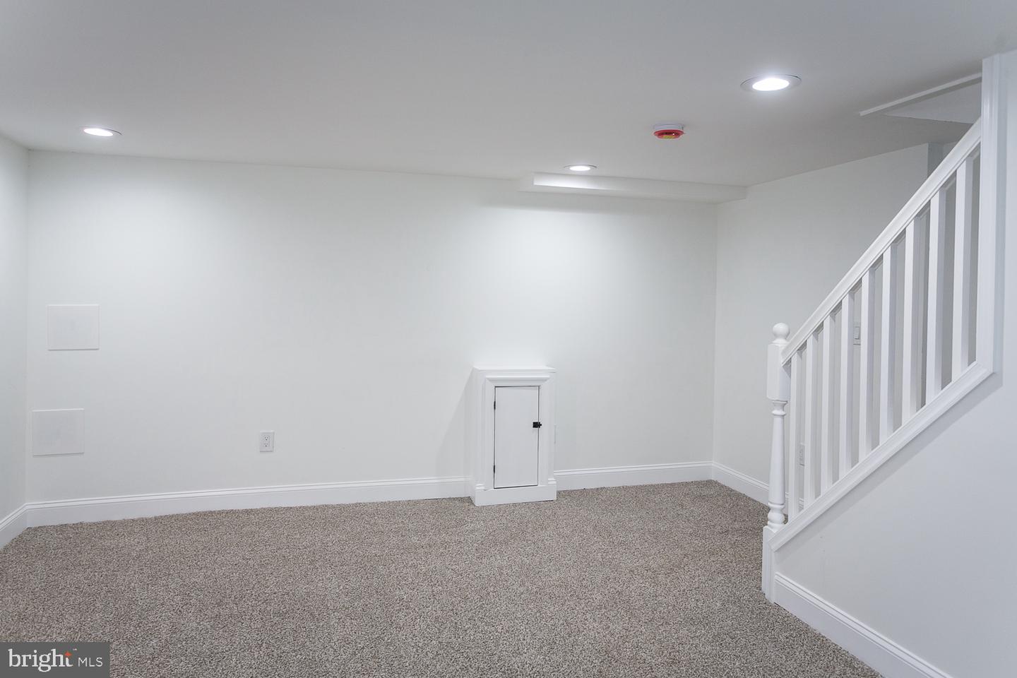 3729 Beehler Ave Property Photo 29