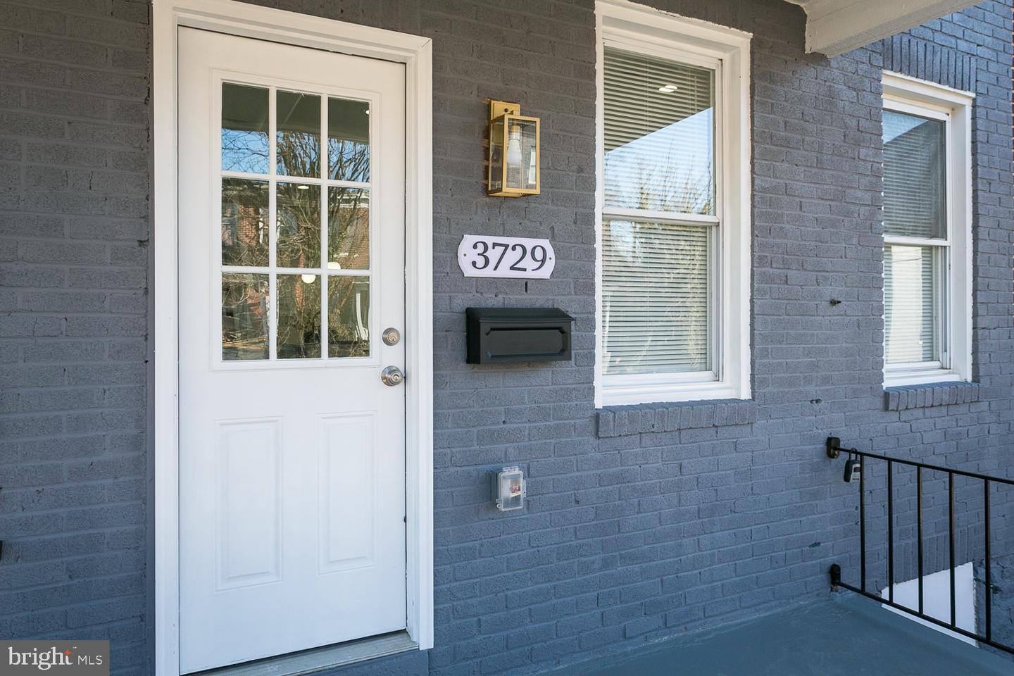3729 Beehler Ave Property Photo 34