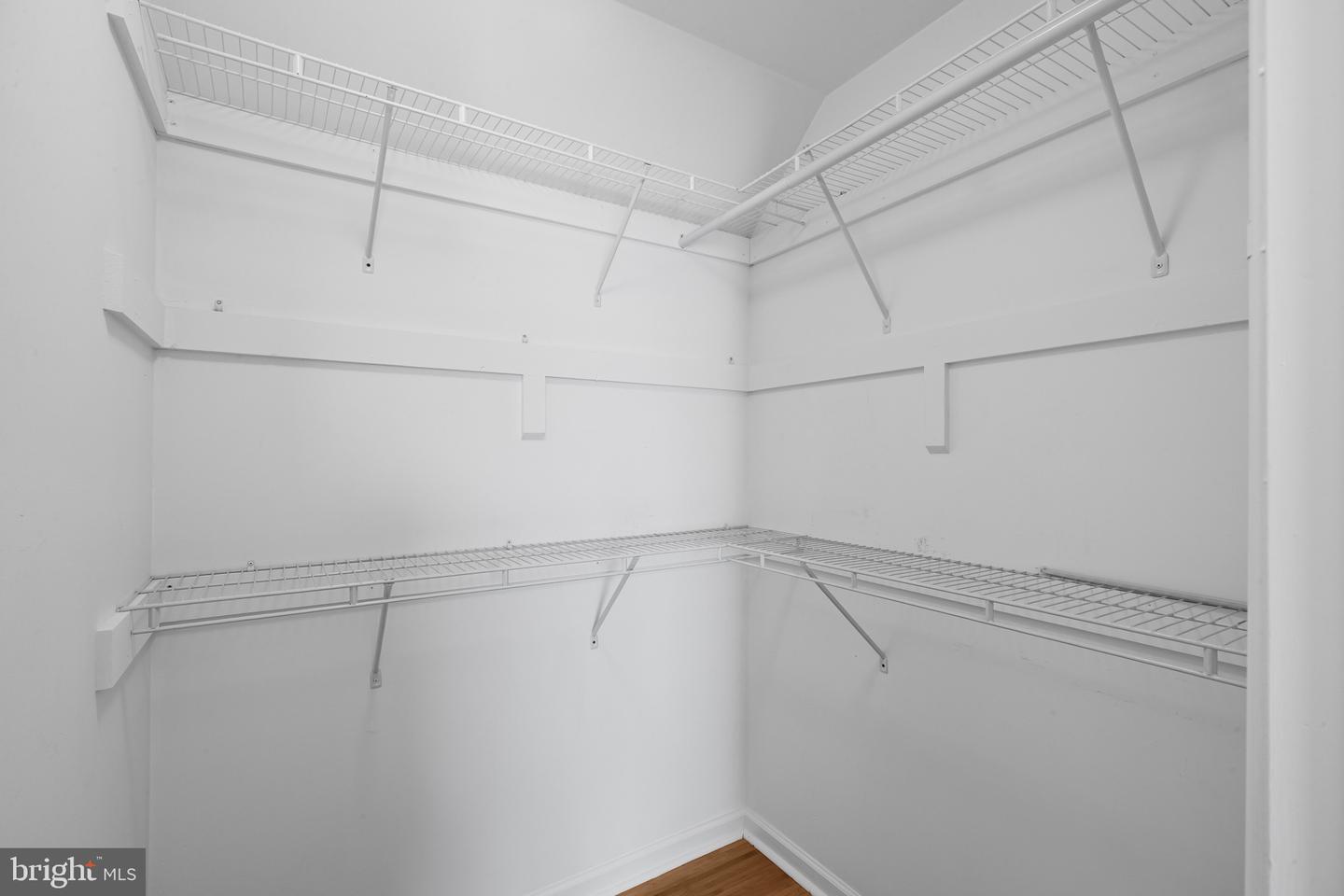 1714 Park Ave #502 Property Photo 10