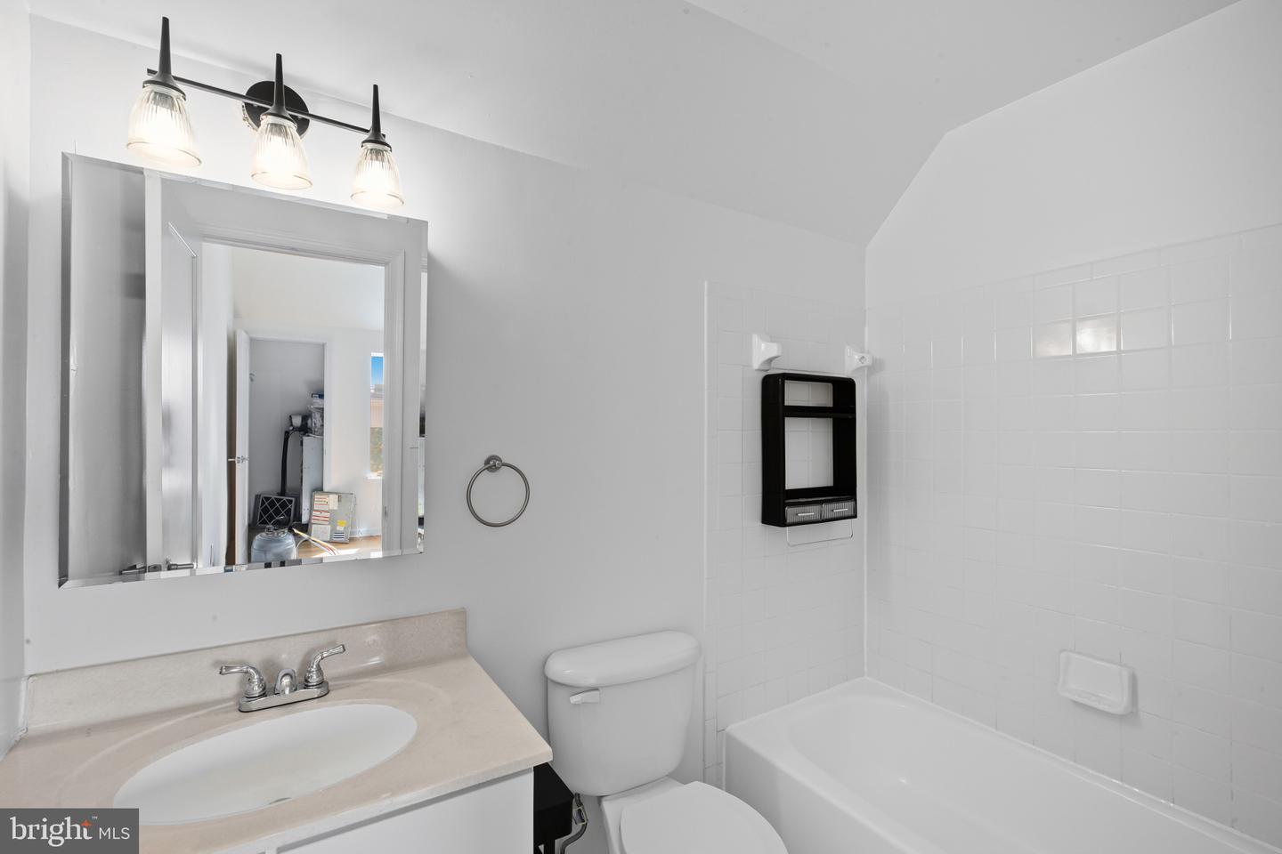 1714 Park Ave #502 Property Photo 12