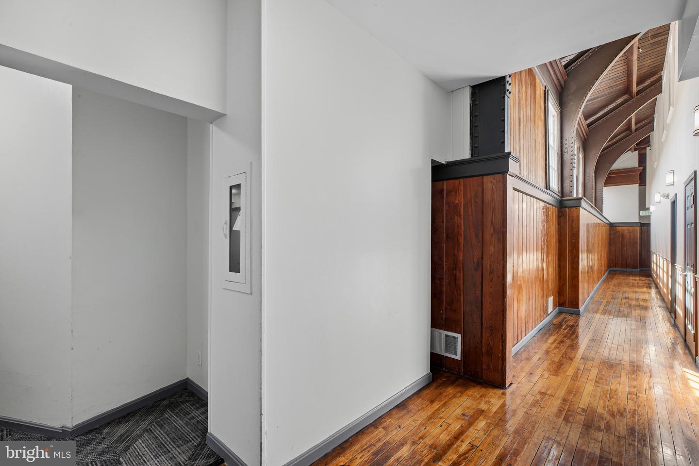 1714 Park Ave #502 Property Photo 14
