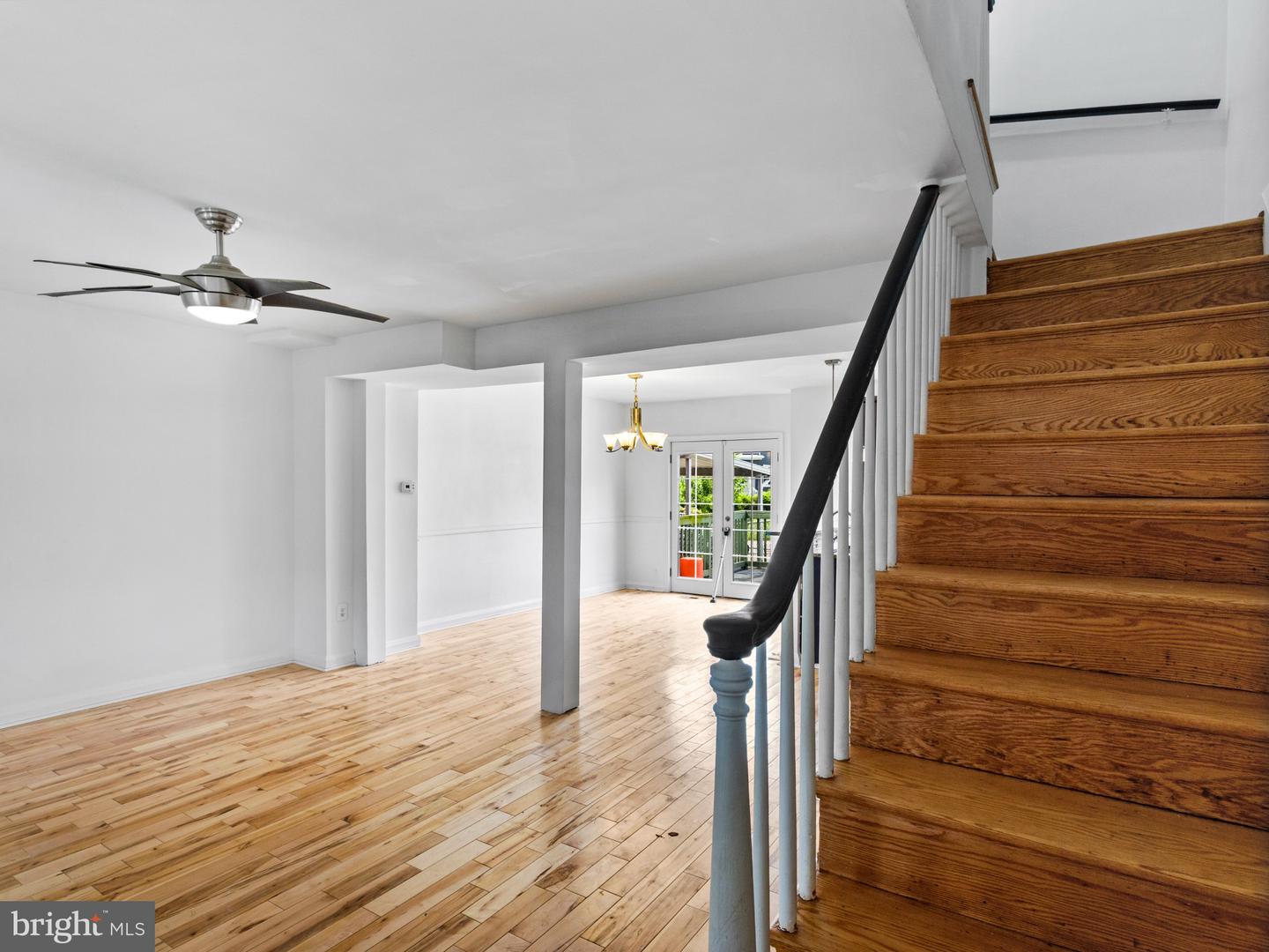 4216 Norfolk Ave Property Photo 1
