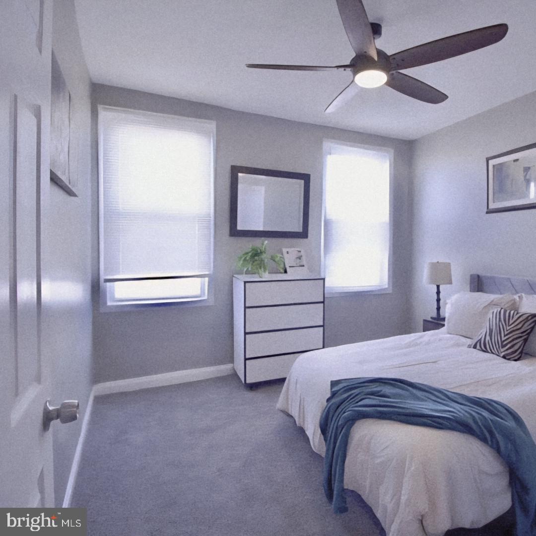 502 Lyndhurst St Property Photo 2