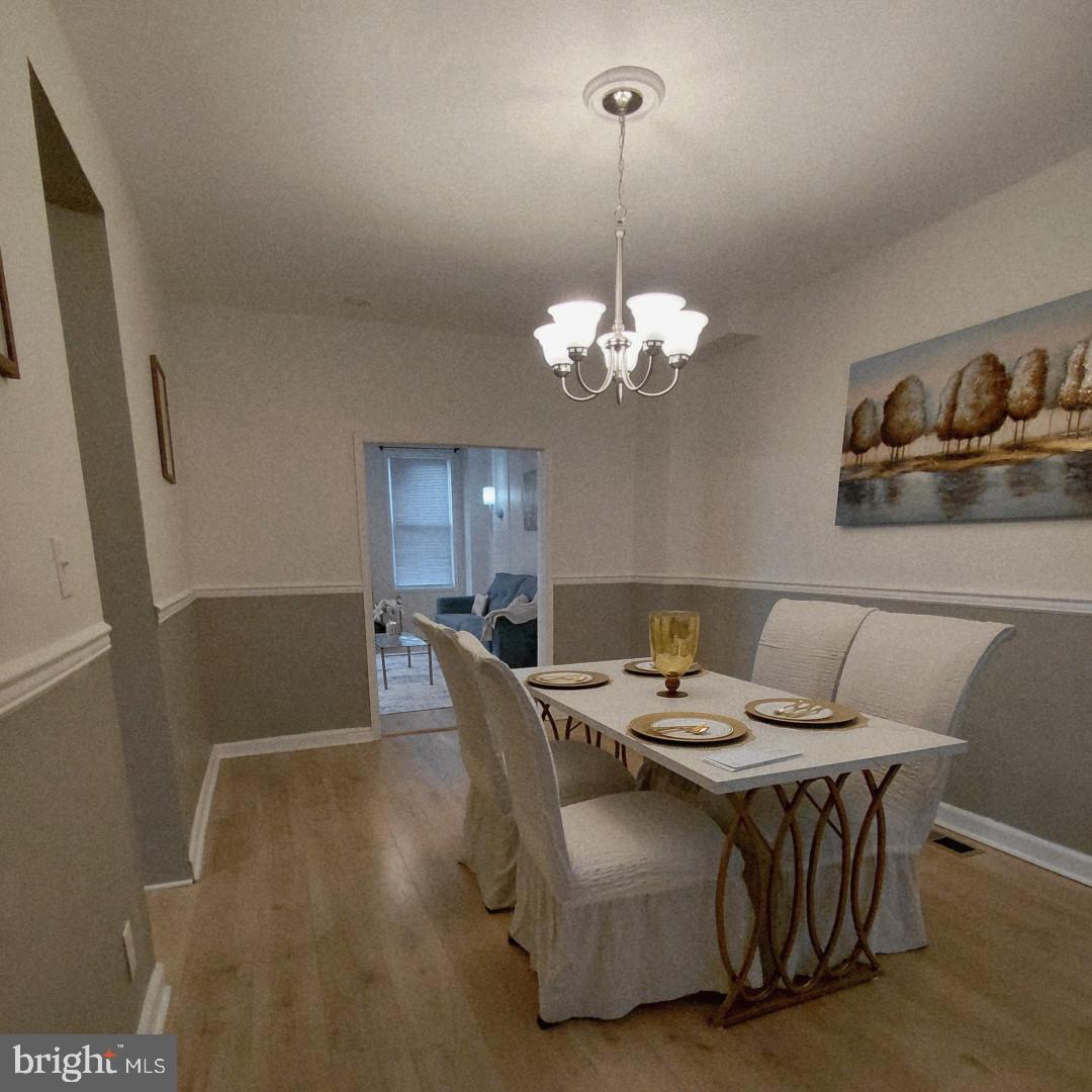 502 Lyndhurst St Property Photo 5