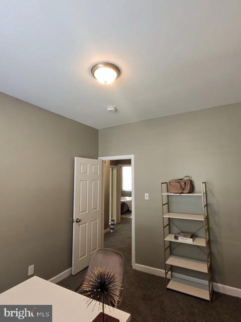 502 Lyndhurst St Property Photo 14