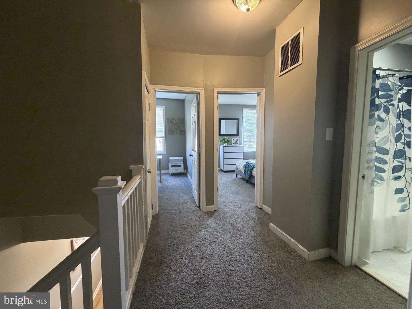 502 Lyndhurst St Property Photo 15