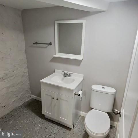 502 Lyndhurst St Property Photo 26