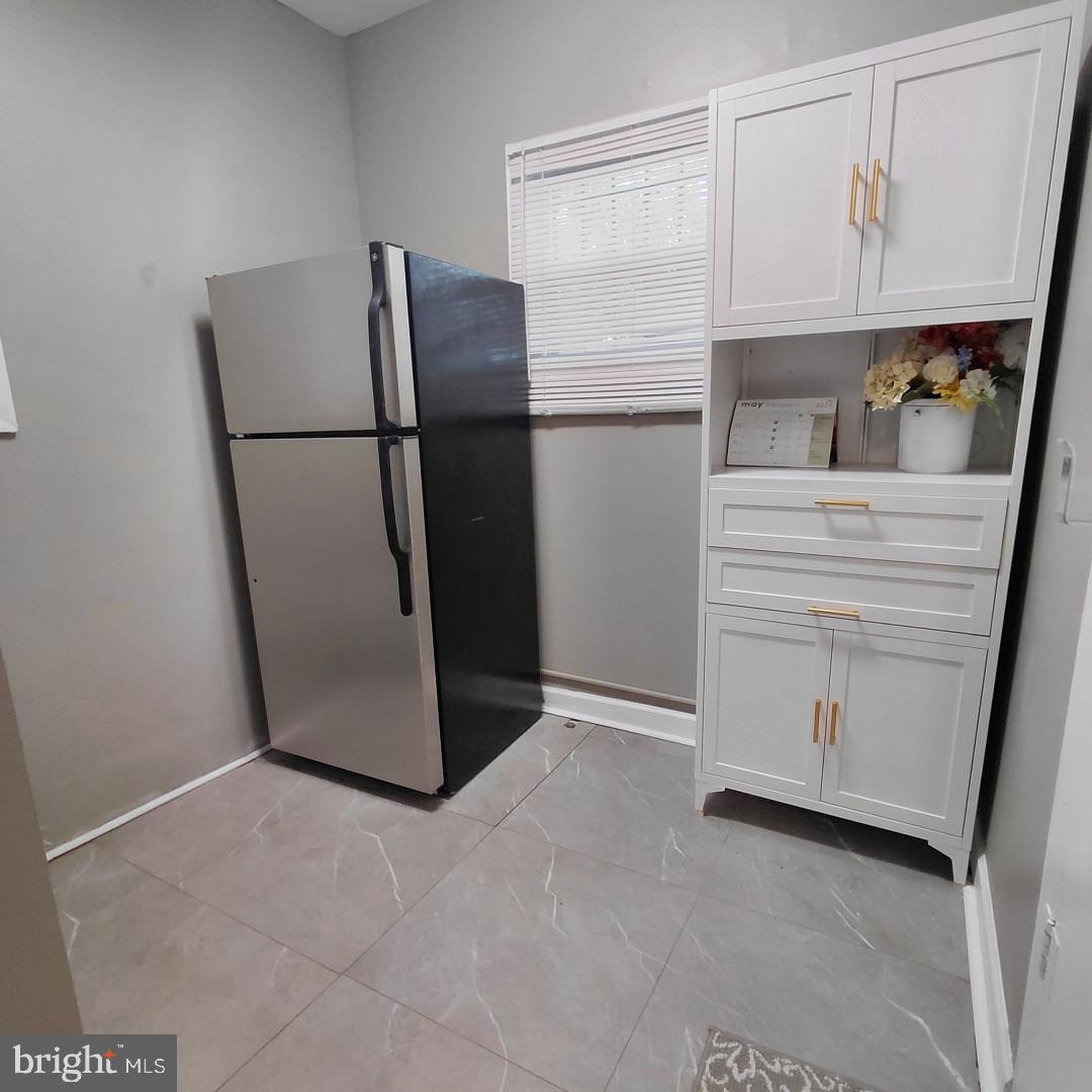 502 Lyndhurst St Property Photo 31
