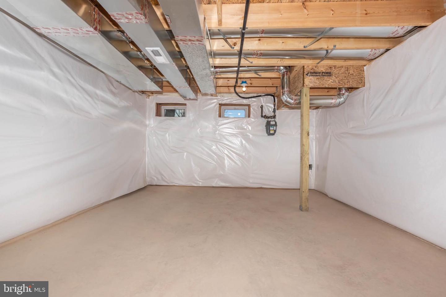 1330 Division St Property Photo 29