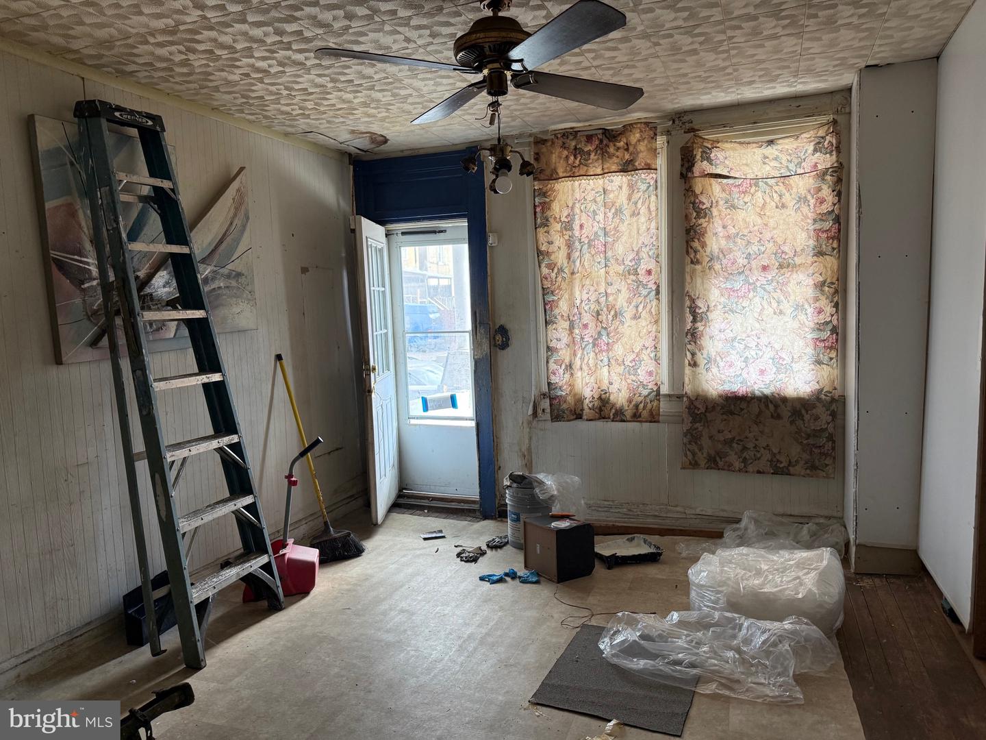 1804 Presstman St Property Photo 2