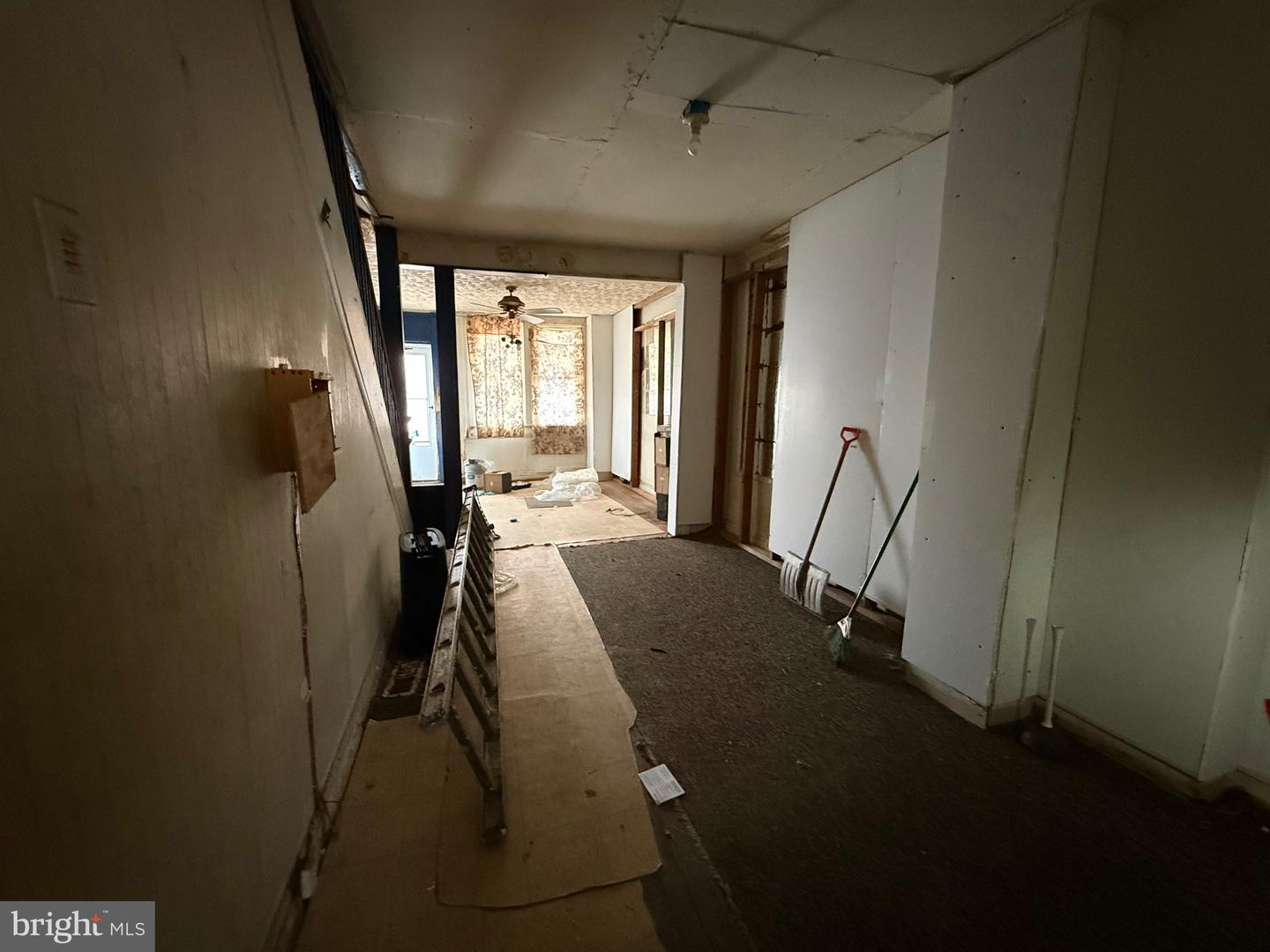 1804 Presstman St Property Photo 3