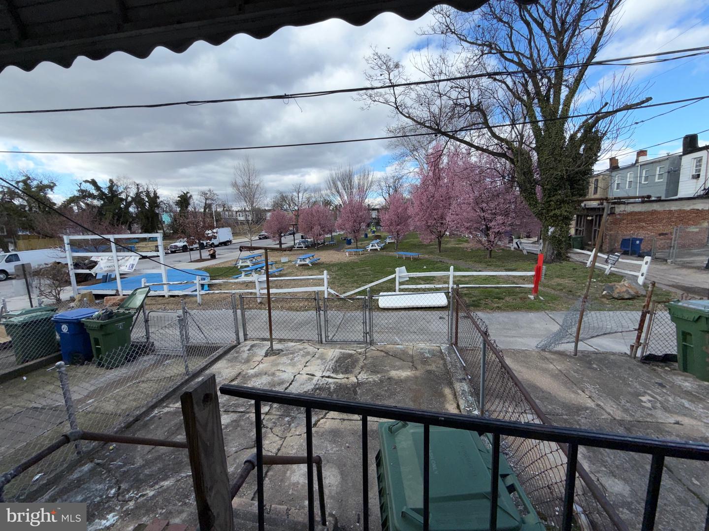 1804 Presstman St Property Photo 7