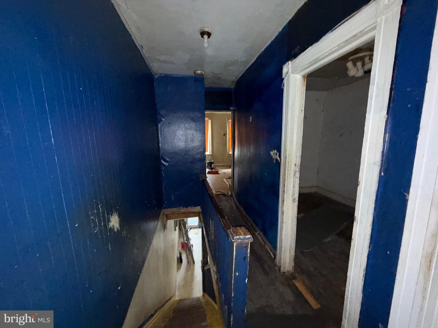 1804 Presstman St Property Photo 8