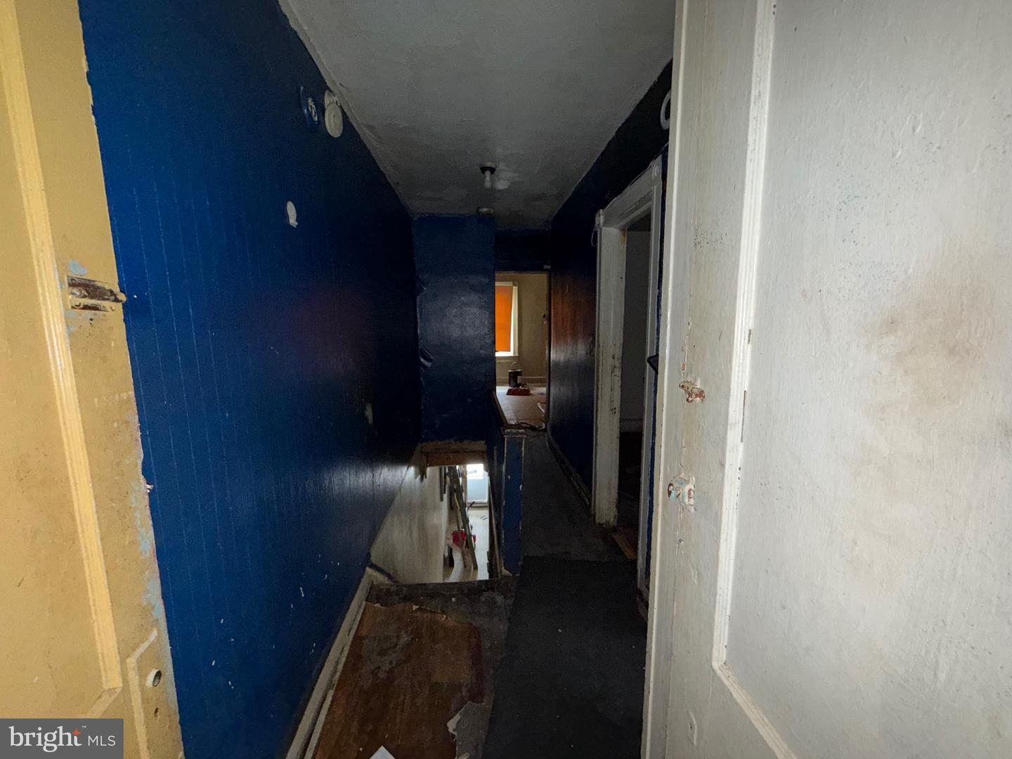 1804 Presstman St Property Photo 9