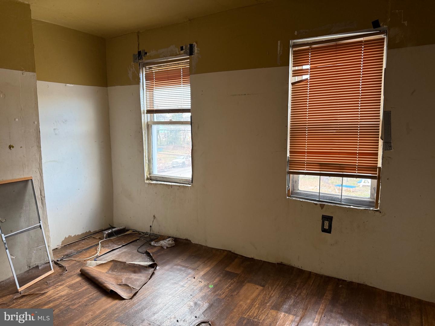 1804 Presstman St Property Photo 10