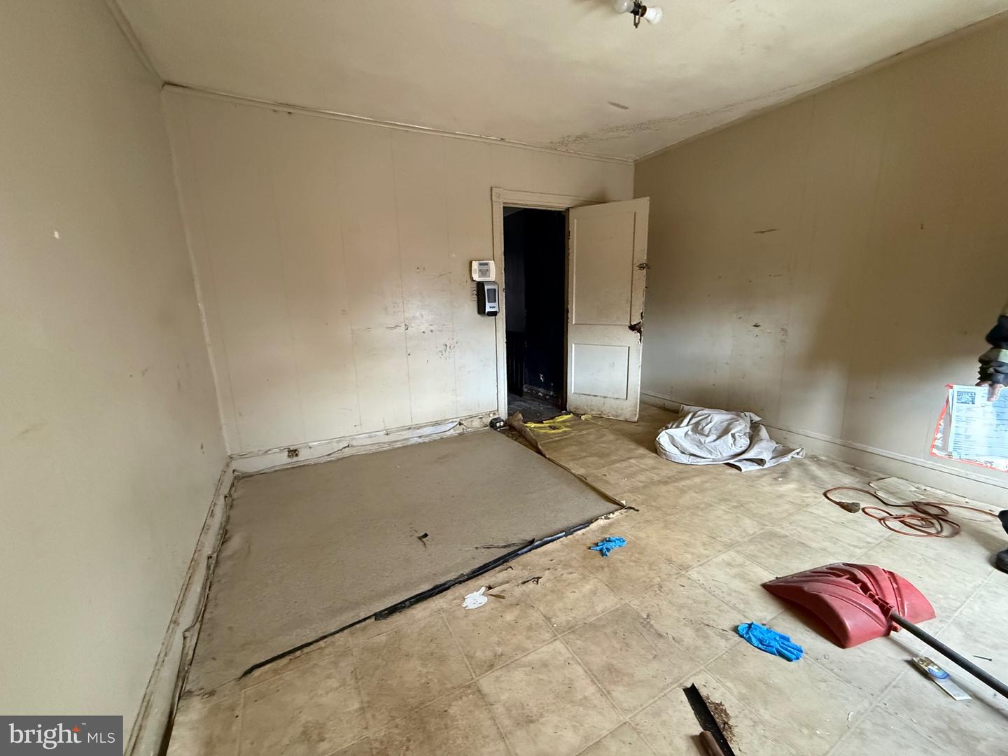 1804 Presstman St Property Photo 11