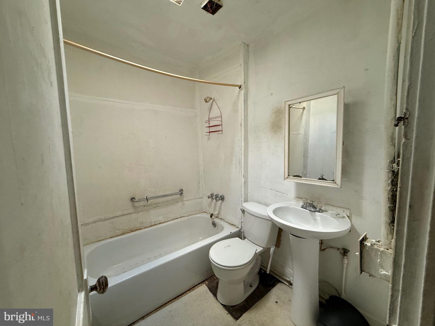 1804 Presstman St Property Photo 13