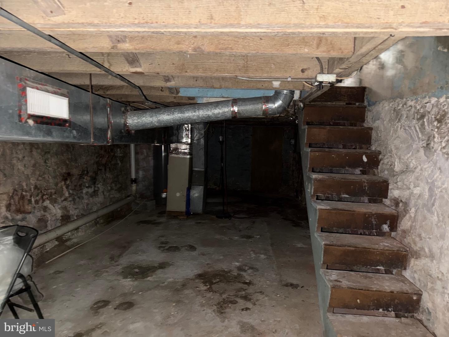 1804 Presstman St Property Photo 17