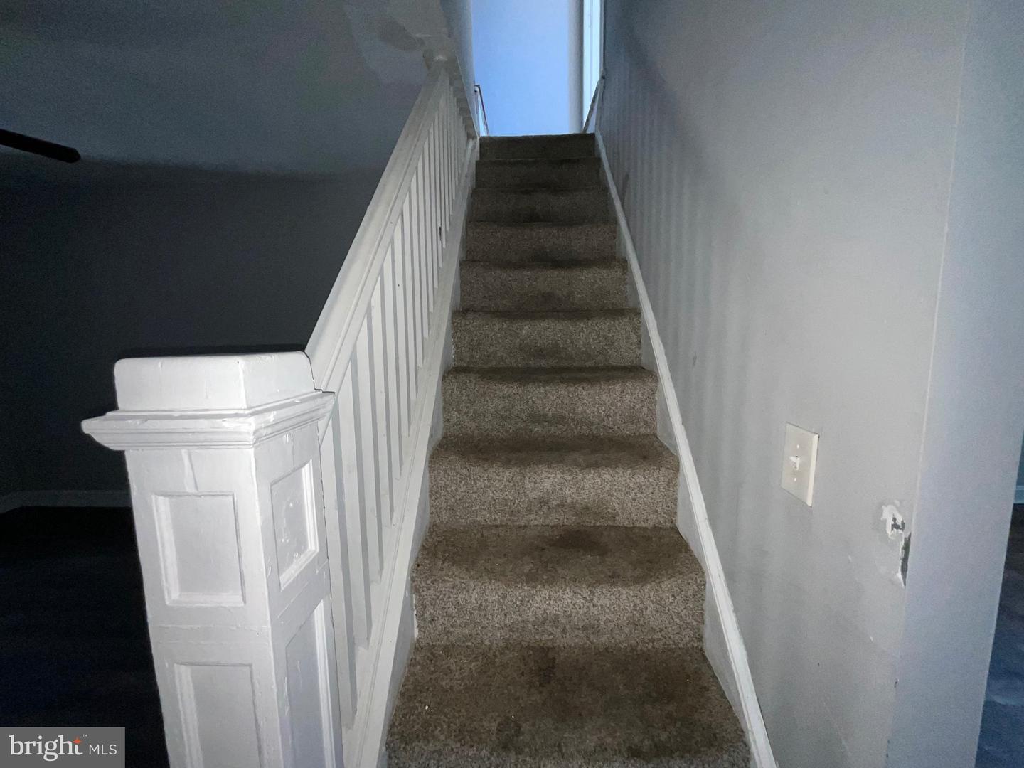 3134 Wilkens Ave Property Photo 5