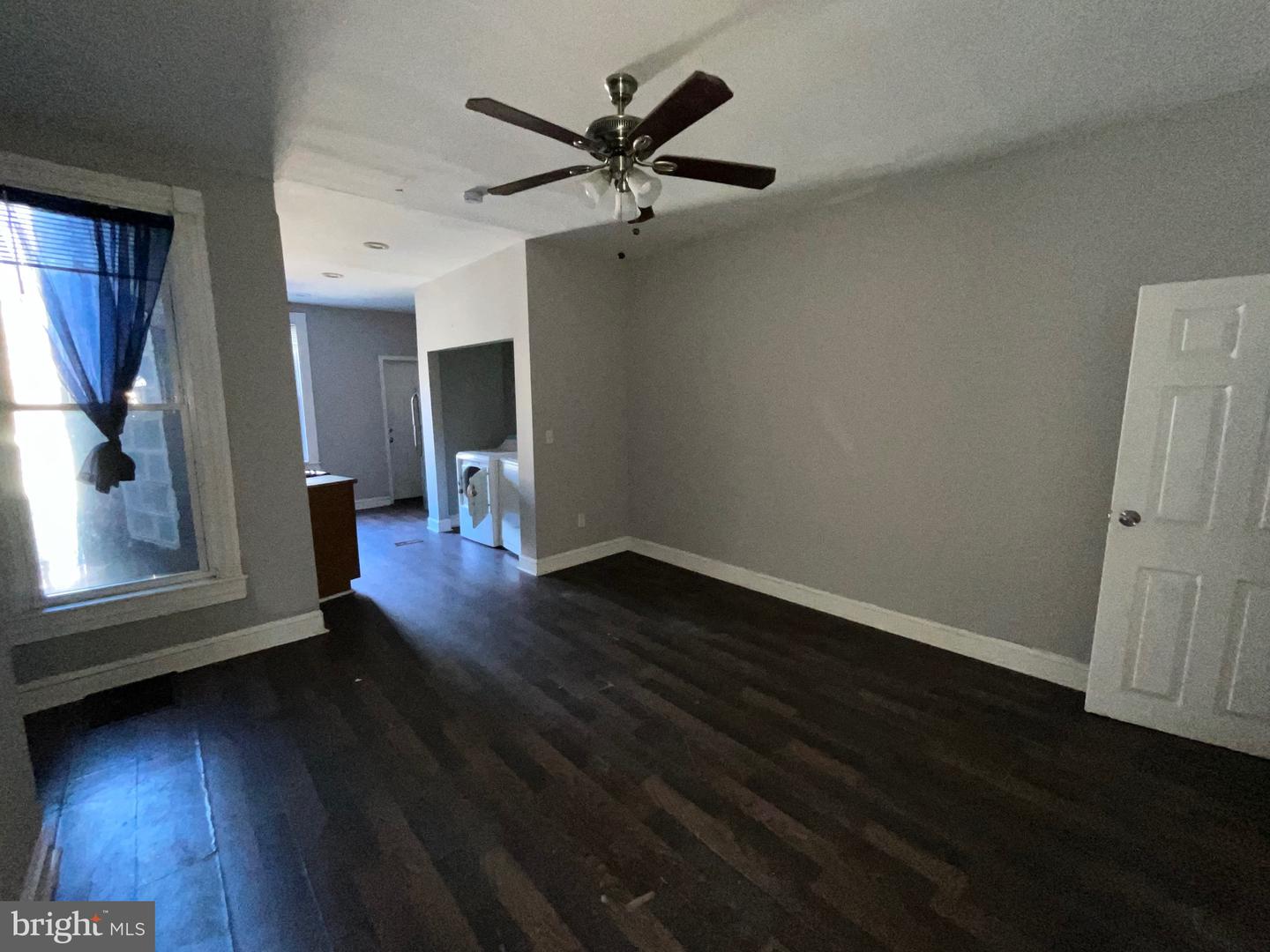 3134 Wilkens Ave Property Photo 6