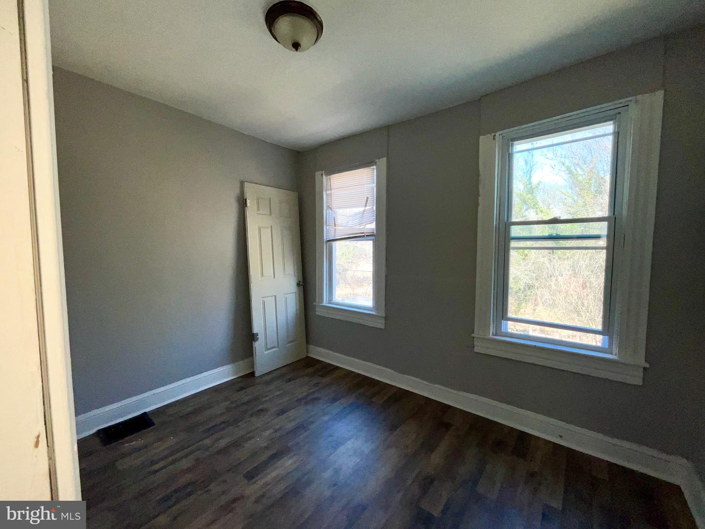 3134 Wilkens Ave Property Photo 19