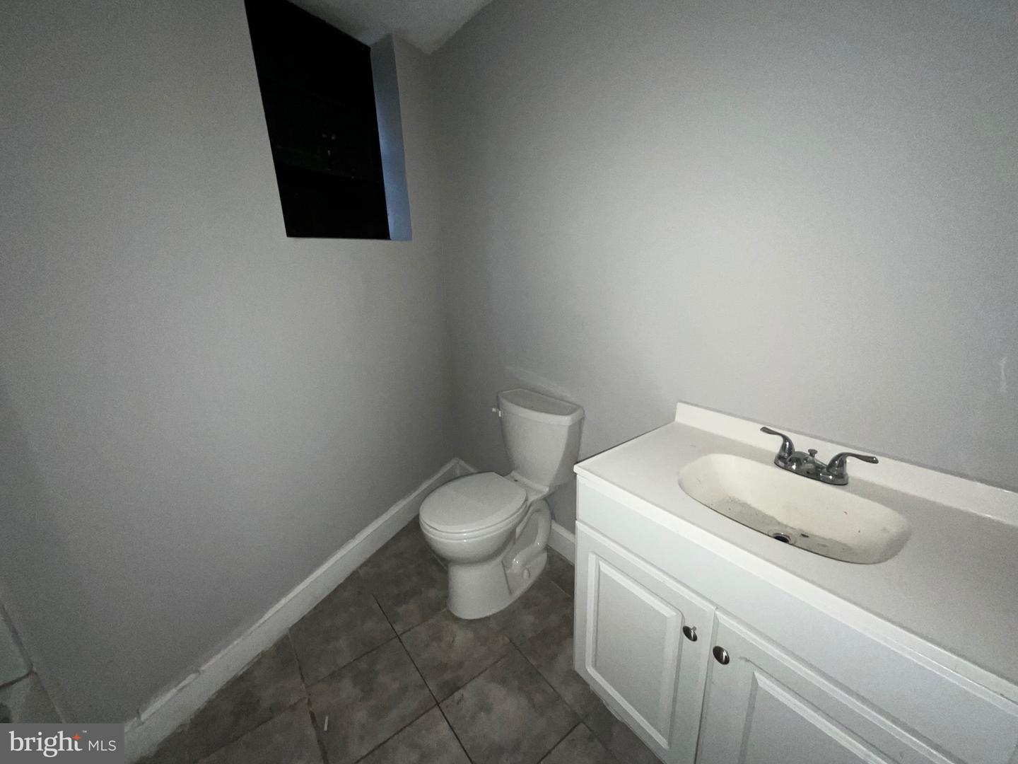 3134 Wilkens Ave Property Photo 20