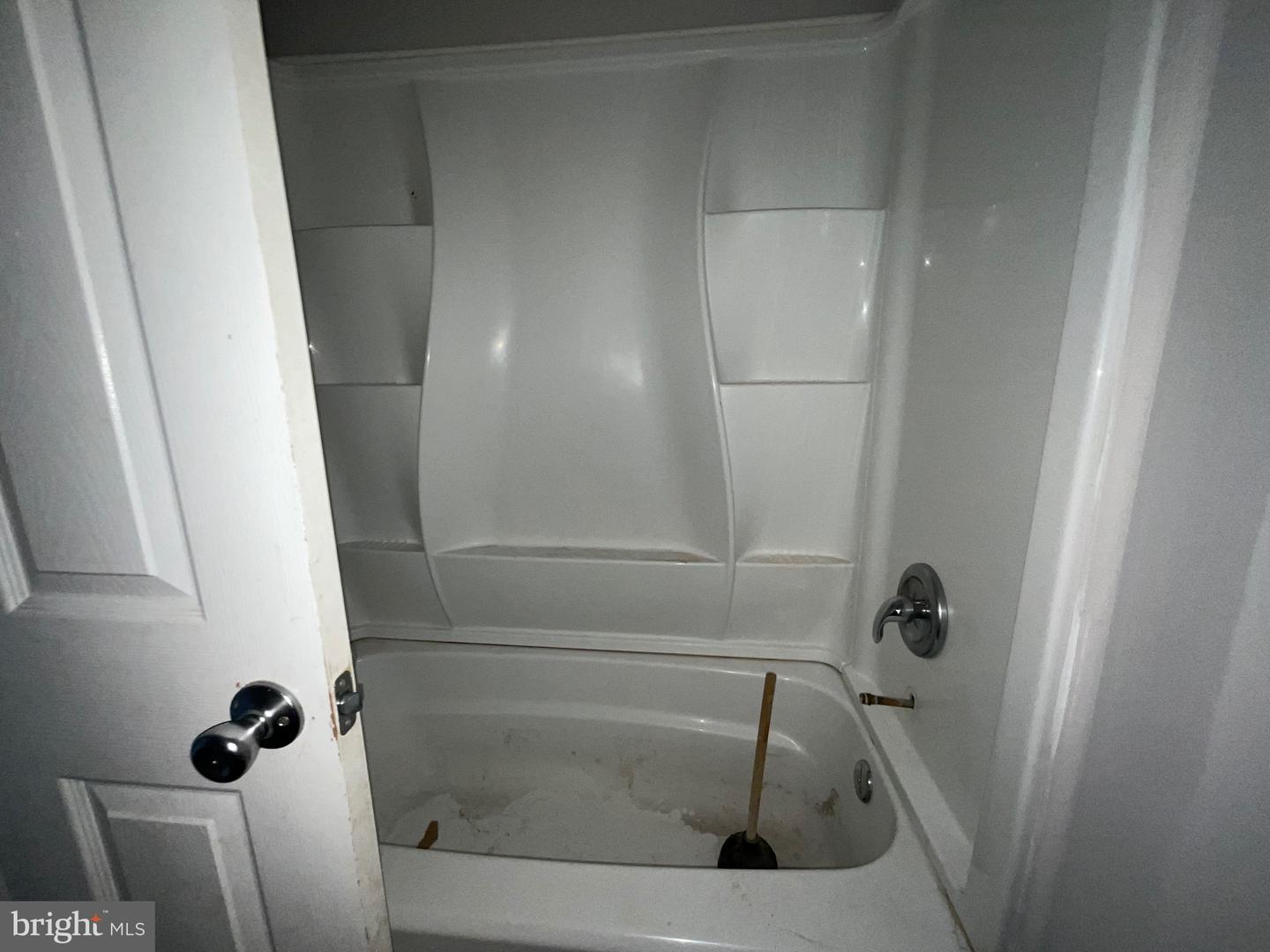 3134 Wilkens Ave Property Photo 21