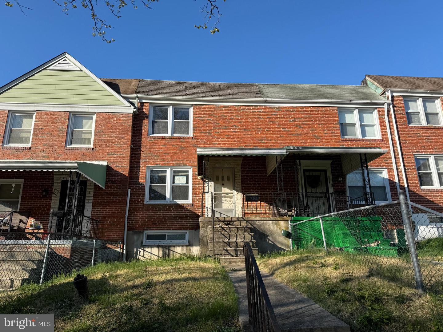 815 Saint Dunstans Rd Property Photo 16