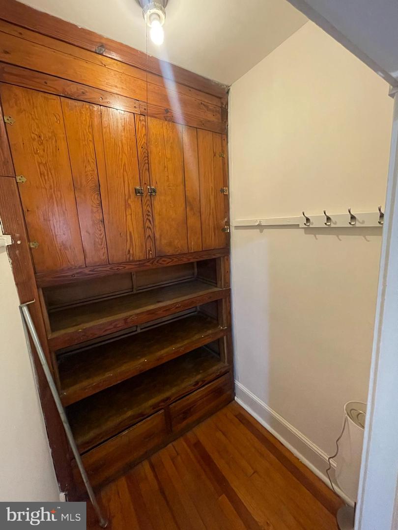 3433 Greenmount Ave Property Photo 18