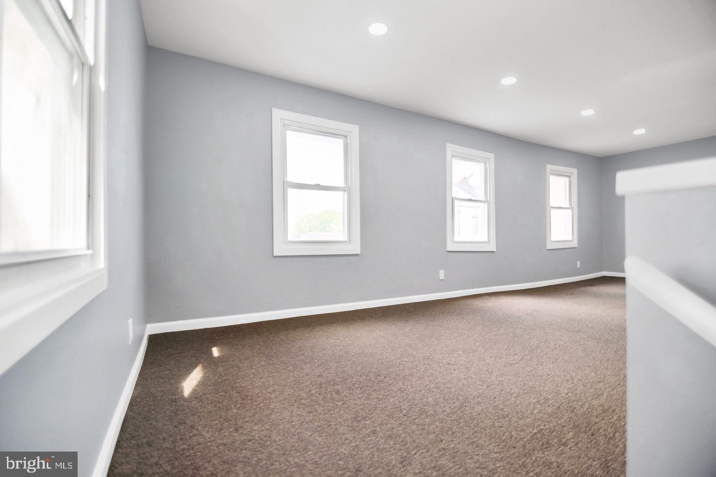 3019-3021 Greenmount Ave Property Photo 12