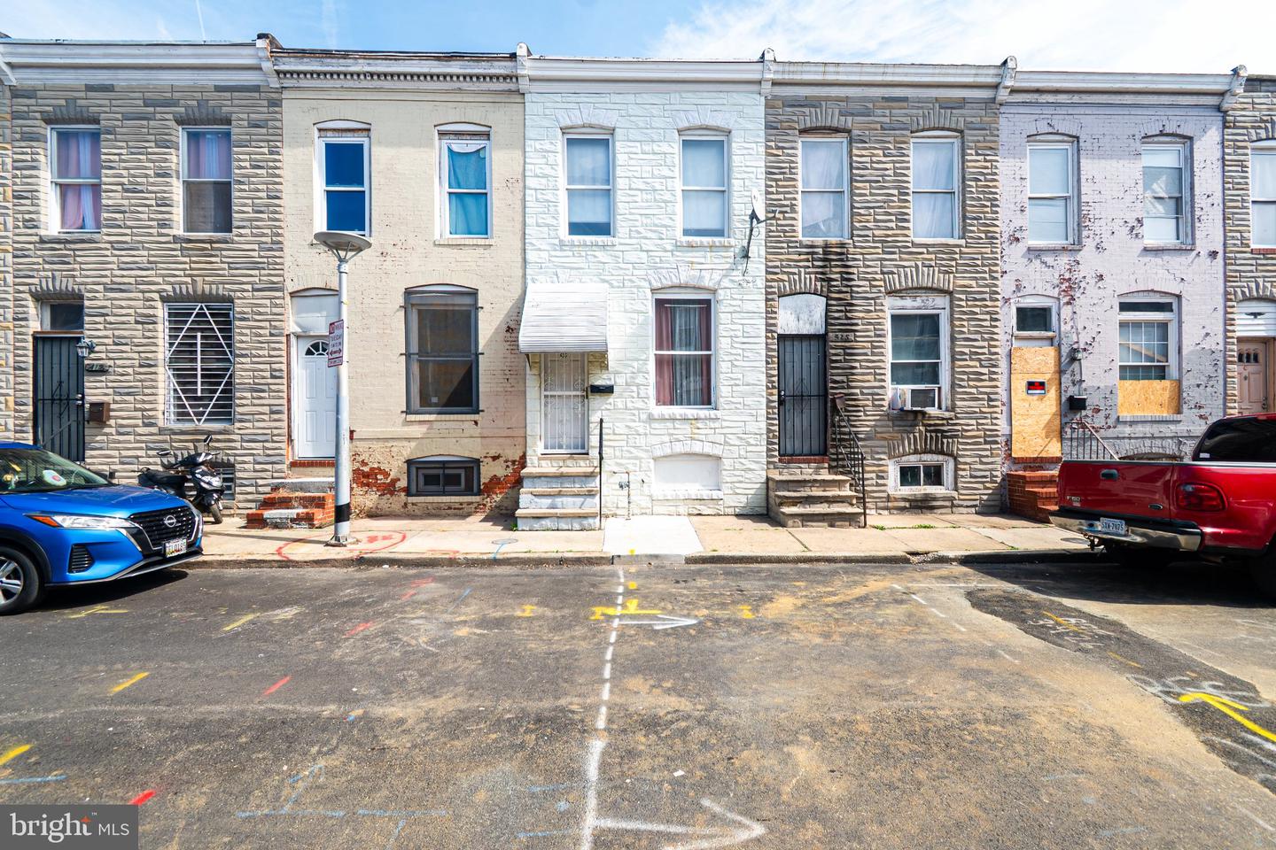 423 FURROW Property Photo 1