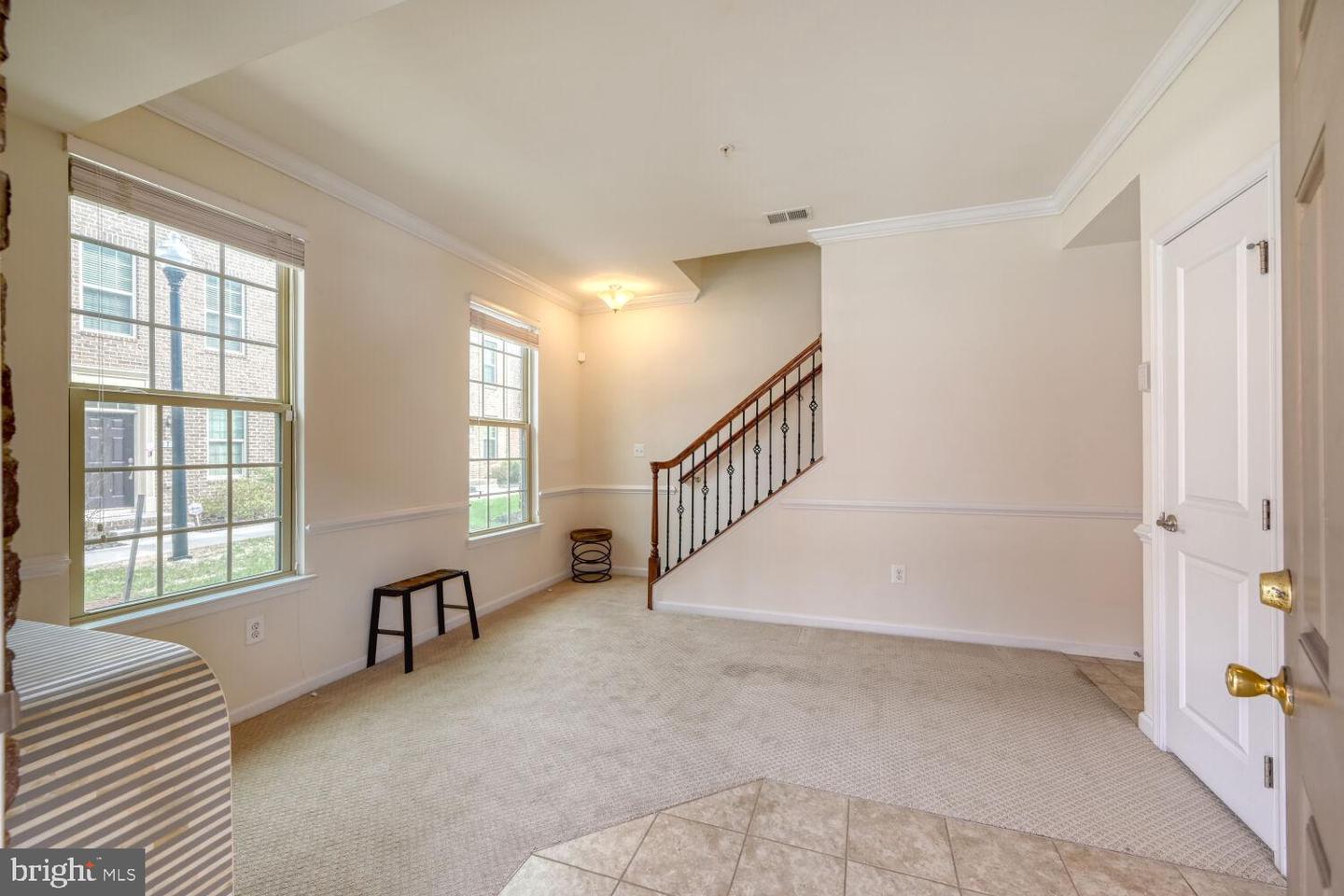 1017 Mcdonogh St Property Photo 7