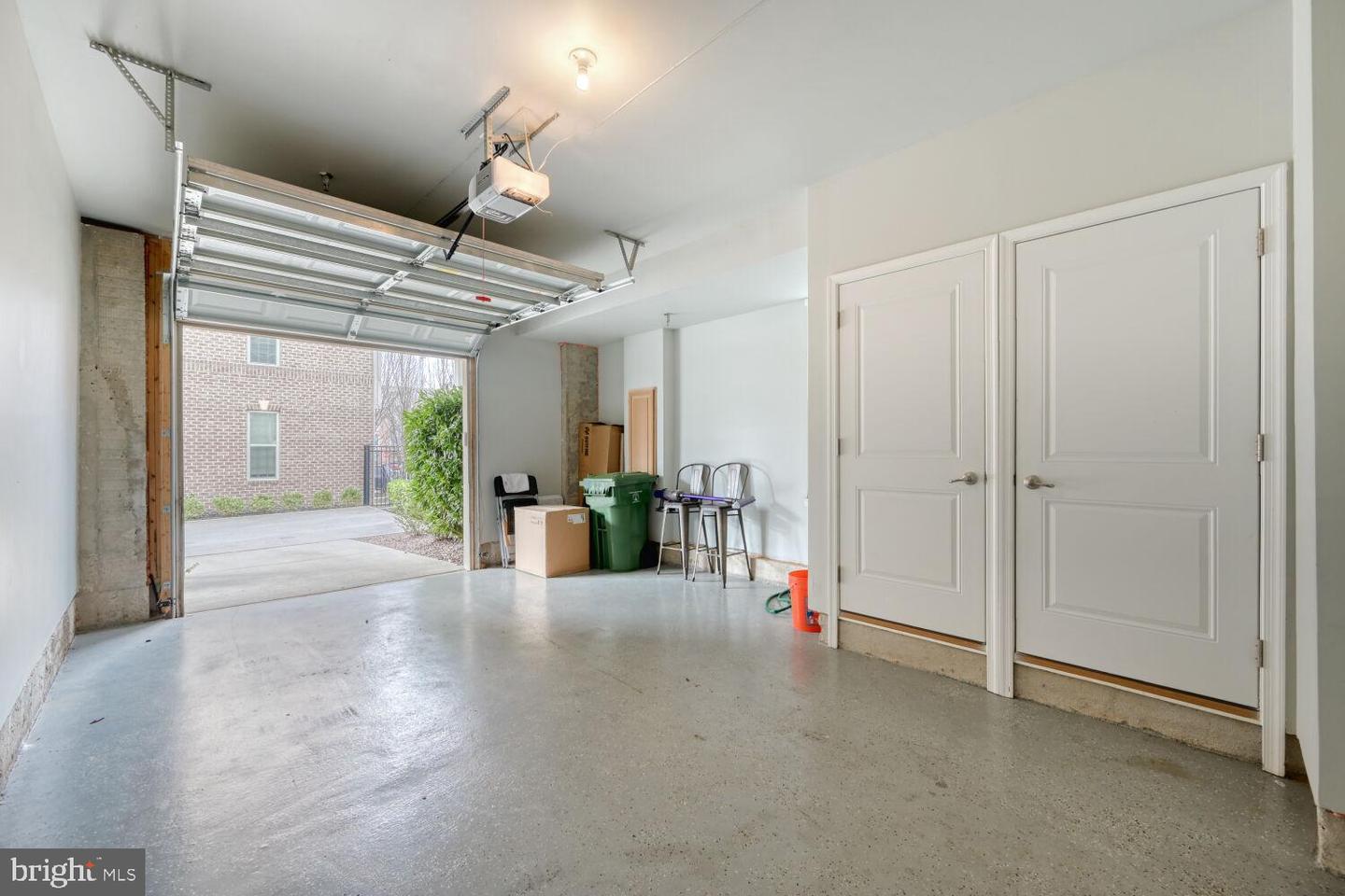 1017 Mcdonogh St Property Photo 10