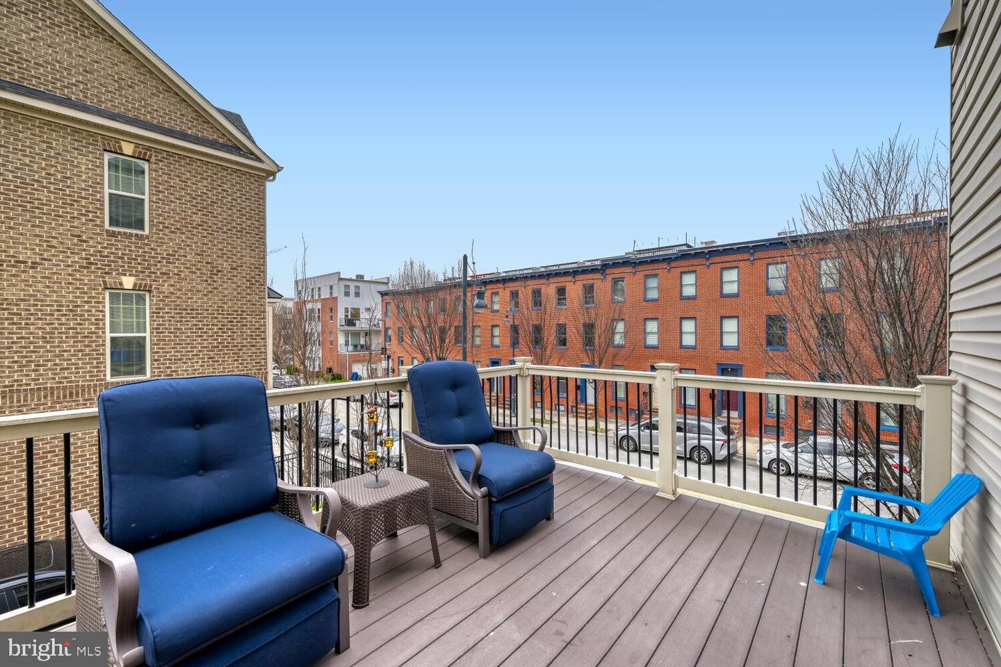 1017 Mcdonogh St Property Photo 19