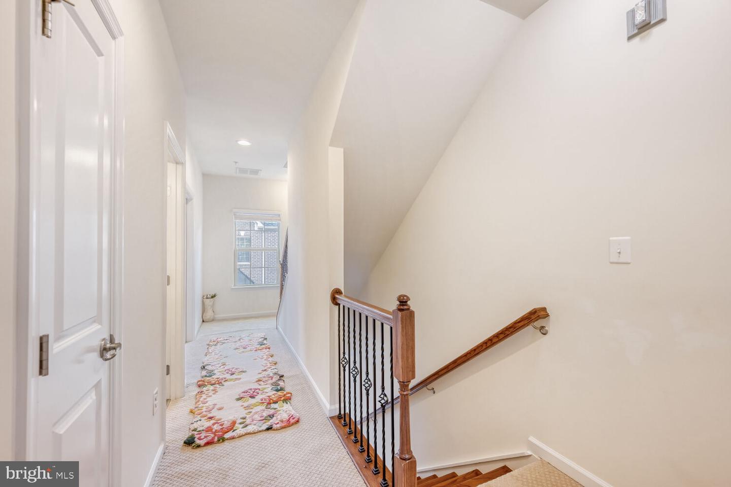 1017 Mcdonogh St Property Photo 21